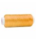 Silk Thread - Golden